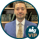 Nova lei da prisão preventiva: Análise inicial