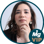 Como o streaming reescreveu o CDC sem perguntar ao consumidor