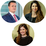 Gestão de crises e litígios em massa