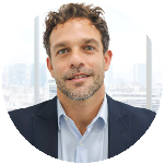 Pirataria de sementes e o desafio da proteção tecnológica