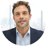 Pirataria de sementes e o desafio da proteção tecnológica