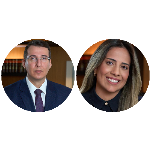 Autonomia patrimonial e seus limites: A desconsideração da personalidade jurídica nas holdings familiares Autonomia patrimonial e seus limites: A desconsideração da personalidade jurídica nas holdings familiares