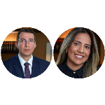 Autonomia patrimonial e seus limites: A desconsideração da personalidade jurídica nas holdings familiares