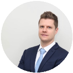 Da "bomba bandeira branca" à decisão sem cor. Da validade à eficácia da cláusula de exclusividade. Qual o limite do Poder Judiciário?