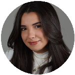 Controle e limitação da liberdade de expressão: Julgamento da ADPF 130 e a vedação à censura