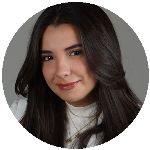 Controle e limitação da liberdade de expressão: Julgamento da ADPF 130 e a vedação à censura