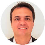 Pensando a agroenergia: oportunidades e desafios