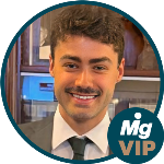 Fernanda Torres ajuíza ação contra marca de lingerie por uso indevido de imagem