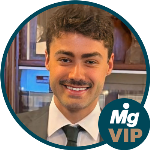 Fernanda Torres ajuíza ação contra marca de lingerie por uso indevido de imagem