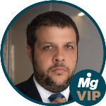 A vaca sagrada da livre iniciativa