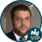 A vaca sagrada da livre iniciativa