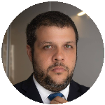 A vaca sagrada da livre iniciativa