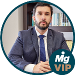 Reforma do IRPF: O que muda em cada faixa de renda com a lei 15.270/25