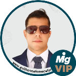 Dependência da China: O imposto oculto de US$ 50 bi no PIB brasileiro