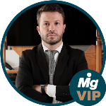 Aumento de capital com lucros tributa IR? Análise da lei 15.270/25