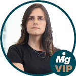 A disputa pelos dados no mercado de ativos judiciais