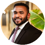 Recuperações judiciais em alta em 2025: Quando o mercado nos lembra que agir cedo é um ato de sabedoria