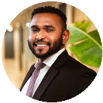 Recuperações judiciais em alta em 2025: Quando o mercado nos lembra que agir cedo é um ato de sabedoria