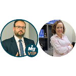 Revisão das práticas alimentares: Um imperativo empresarial