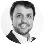 A ilegalidade da limitação temporal ao uso integral de créditos tributários reconhecidos judicialmente e homologados administrativamente A ilegalidade da limitação temporal ao uso integral de créditos tributários reconhecidos judicialmente e homologados administrativamente