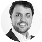 A ilegalidade da limitação temporal ao uso integral de créditos tributários reconhecidos judicialmente e homologados administrativamente