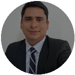 A força da jurisprudência na Justiça Eleitoral