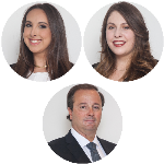 Estratégia societária promete agilizar sucessão de quotas, mas exige cautela com Fisco