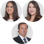 Estratégia societária promete agilizar sucessão de quotas, mas exige cautela com Fisco