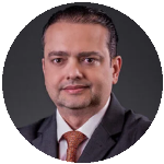 A citação de pessoa física e o dilema da efetividade processual: Rumo à flexibilização e expansão da teoria da aparência