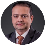 A citação de pessoa física e o dilema da efetividade processual: Rumo à flexibilização e expansão da teoria da aparência