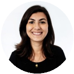 Edição gênica e agronegócio: Desafios para patenteabilidade