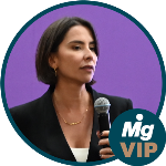 O perfil ideal do profissional de legal ops e controladoria