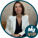 O perfil ideal do profissional de legal ops e controladoria