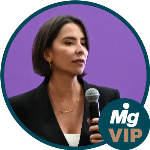 O perfil ideal do profissional de legal ops e controladoria