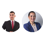 Provimento do TJ/SC redefine o regime dos terrenos de marinha e reconfigura o ambiente de negócios no litoral