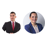 Provimento do TJ/SC redefine o regime dos terrenos de marinha e reconfigura o ambiente de negócios no litoral