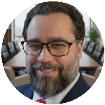 Ressarcimento de honorários do assistente técnico: Uma questão de legalidade