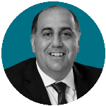 José Francisco C. Manssur