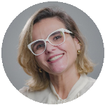 Comportamento reativo: Como o modelo mental de "ganhar processo" impede o acesso à Justiça