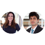 Os honorários sucumbenciais e a multa na execução invertida - Posicionamentos do STJ sobre o tema