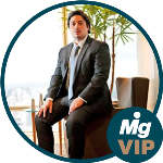 A democratização da CNH no Brasil: Análise jurídica da nova resolução do Contran (2025)