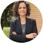 Novação ficta: Como a súmula 286/STJ protege o consumidor de abusos bancários