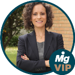 Novação ficta: Como a súmula 286/STJ protege o consumidor de abusos bancários