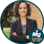 Novação ficta: Como a súmula 286/STJ protege o consumidor de abusos bancários