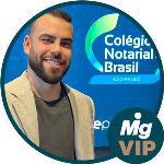 Como notários e registradores devem tratar a renda em imóveis HIS/HMP