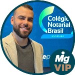 Como notários e registradores devem tratar a renda em imóveis HIS/HMP