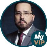 STF e rol da ANS: Quando ainda é possível obter judicialmente tratamentos fora do rol