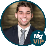 Produtor rural e recuperação judicial: O marco temporal da atividade empresarial