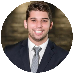 Produtor rural e recuperação judicial: O marco temporal da atividade empresarial