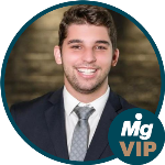 Produtor rural e recuperação judicial: O marco temporal da atividade empresarial